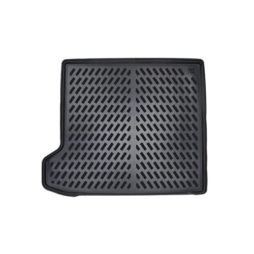 Covor portbagaj tavita premium compatibil Kia EV6 2022-> Cod: PBX-782