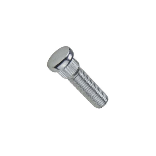 Buloane Roata 1/2" 20 UNF 32mm