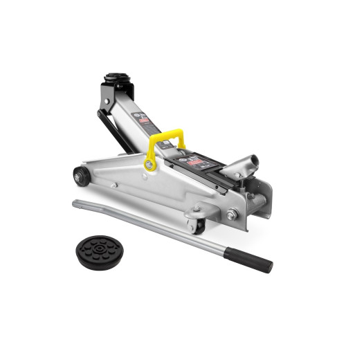 Cric auto hidraulic 2,5 tone HL