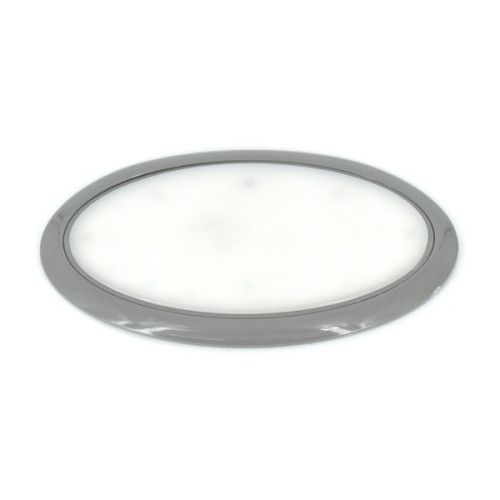 Lampa LED interior L0260 24V