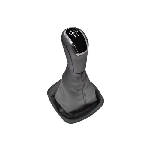 Manson schimbator si maner compatibil Volkswagen / Skoda Fabia 5 viteze Cod: SC-22