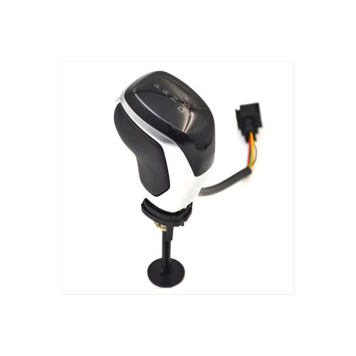 Maner schimbator iluminat compatibil Volkswagen Cutie Automata cu LED D/S Cod: SC-31