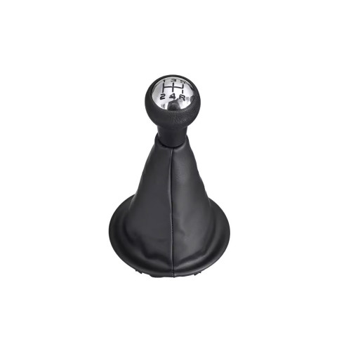 Manson schimbator si maner compatibil  Peugeot / Citroen Berlingo II 5 viteze Cod: SC-34