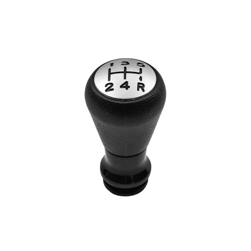 Maner schimbator compatibil Peugeot / Citroen 5 viteze Cod: SC-35