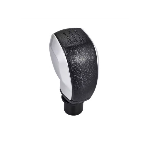 Maner schimbator compatibil Peugeot / Citroen 5 viteze Cod: SC-36