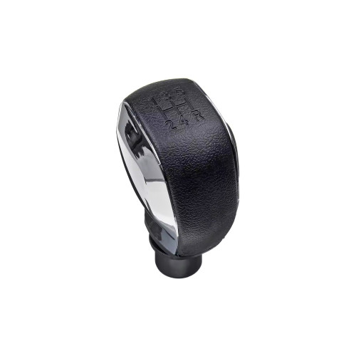 Maner schimbator compatibil   Peugeot / Citroen  5 viteze Cod: SC-37