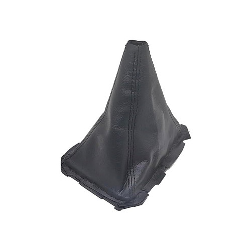 Manson schimbator imitatie piele compatibil Ford Transit Cod: SC-156