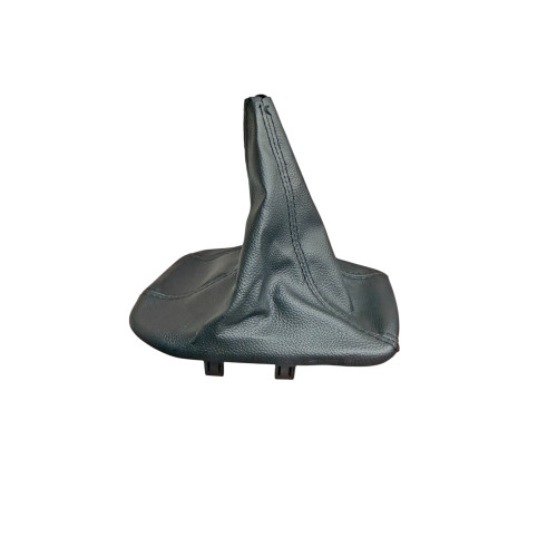 Manson schimbator  imitatie piele compatibil Ford  Focus Cod: SC-158