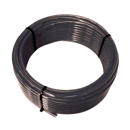 Furtun aer Ø14 de 50 metri