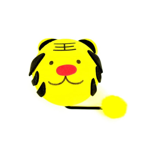 Ornament antena Radio D3 din burete