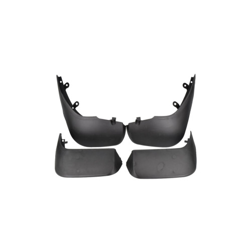 Aparatori noroi compatibile  Land Rover Range Rover Sport II 2013-> Cod: MUD1095 CH-2