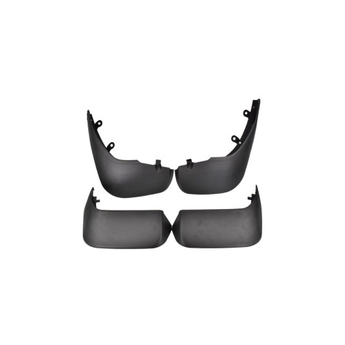 Aparatori noroi compatibile Land Rover Range Rover Sport I 2005-2013 Cod: MUD1096 CH-2