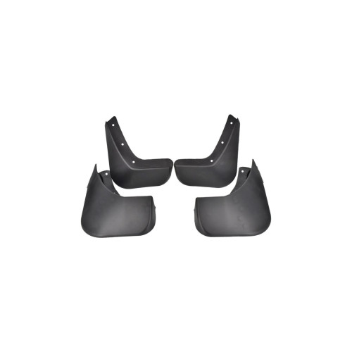 Aparatori noroi compatibile  Land Rover Discovery 5 2017-> Cod: MUD1097 CH-2