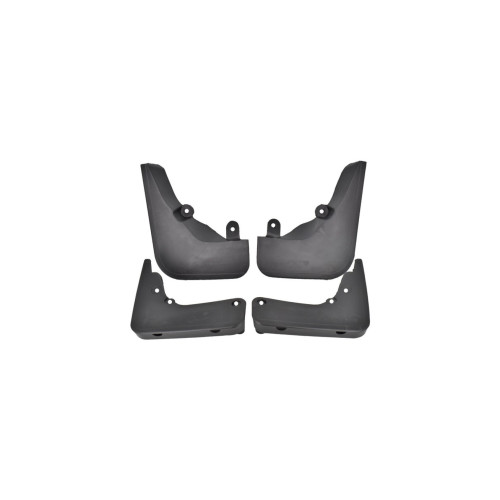 Aparatori noroi compatibile Mercedes Clasa E W212 berlina W212 / T-modell S212 2009-2013 Cod: MUD1105 CH-2