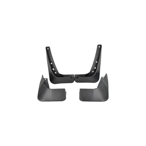 Aparatori noroi compatibile  Audi A3 8V Berlina 2017-> Cod: MUD1088 CH-1