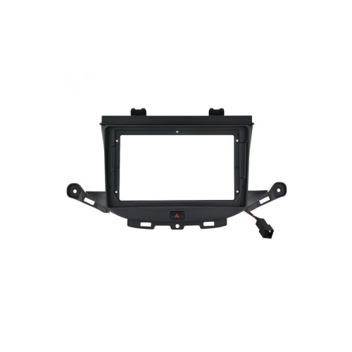 Rama Navigatie 9" cu cablaj si modul canbus compatibila Opel Astra K 2015-2021 Cod: NV3131/ GR3