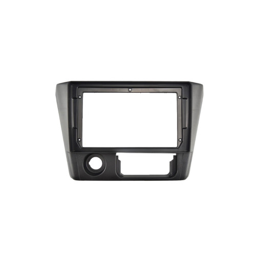 Rama Navigatie 10" cu cablaj compatibila Mitsubishi Lancer 2007-> Cod: NV3112/ GR1