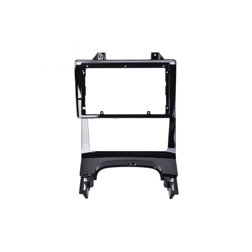 Rama Navigatie 9" cu cablaj si modul canbus compatibila Peugeot 5008 2009-2016 Cod: NV3148/ GR2