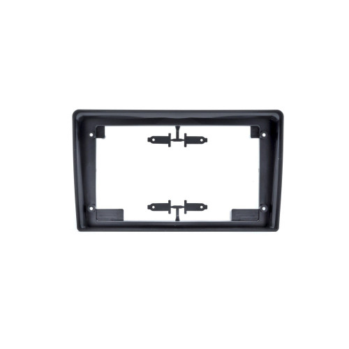 Rama Navigatie 9" cu cablaj si modul canbus compatibila Opel Astra J 2009-2015 Cod: NV3130/ GR2