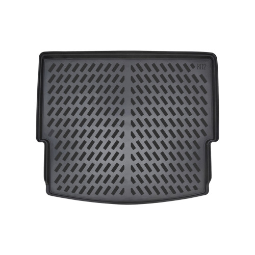 Covor portbagaj tavita premium compatibil Nissan X-Trail T33 E-Power 2022->  Cod: PBX-802