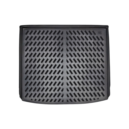 Covor portbagaj tavita premium compatibil Nissan Ariya electric cu baza inalta portbagaj 2022-> Cod: PBX-816