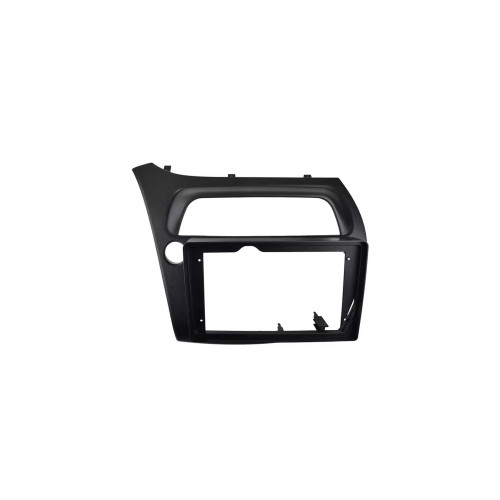 Rama Navigatie 9" cu cablaj si modul canbus compatibila Honda Civic VIII Hatchback 2006-2011 Cod: NV3250