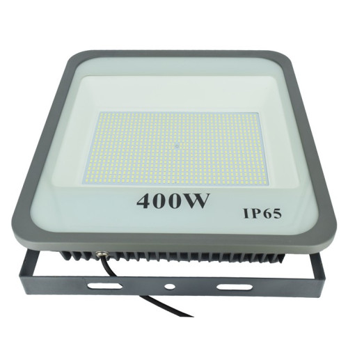 Proiector LED 400W IP65 - 220V KBS02