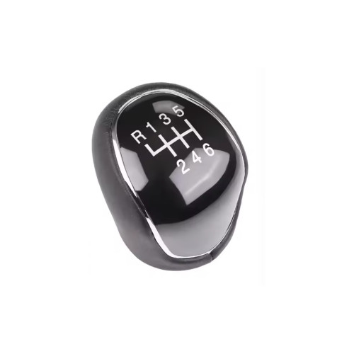 Maner  schimbator auto din plastic compatibil Hyundai IX35 6 viteze Cod: SC-177