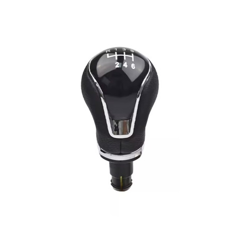 Maner  schimbator auto din plastic compatibil  Seat Leon III 2012-2017 Cod: SC-196