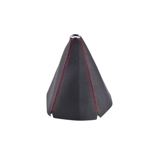 Manson schimbator auto imitatie piele model universal Cod: SC-197