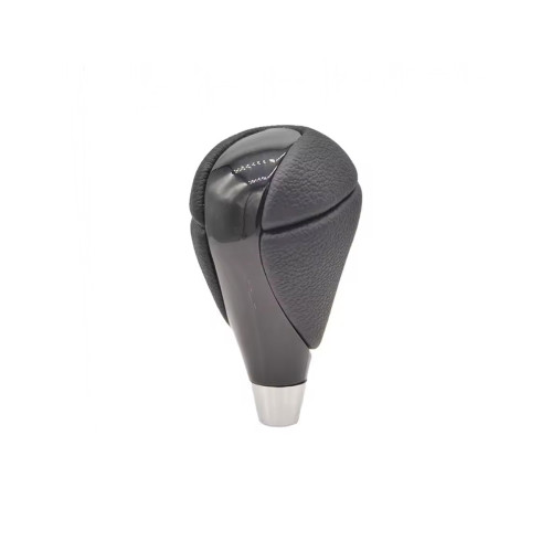 Maner schimbator auto din plastic compatibil Lexus ES,GS,IS,LS,RX Cod: SC-200