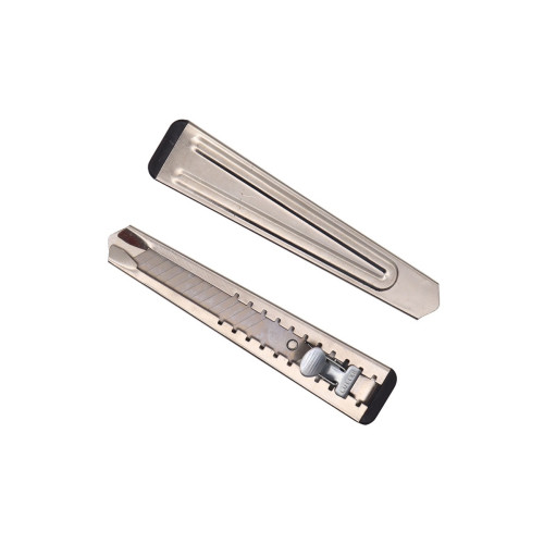 Cutit cutter profesional pentru folie Cod: 1886