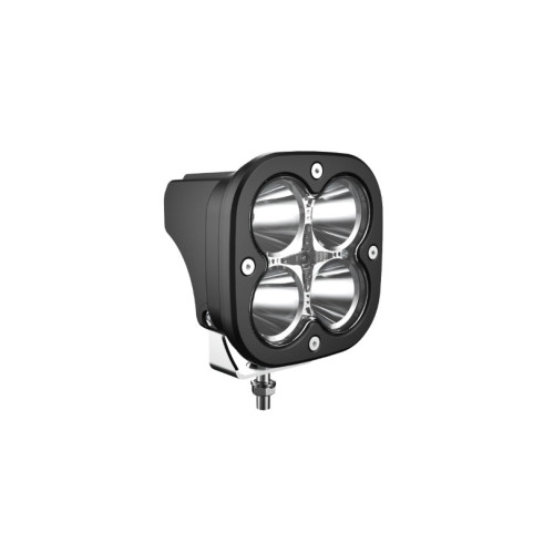 Proiector LED  12-24V cu lumina de zi Cod: HG-WK-6009