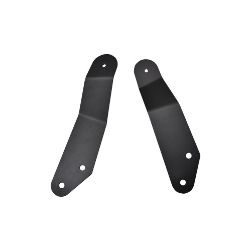 Suport LED bar universal prindere laterala pentru ATV si masini de teren Cod: RZR-011