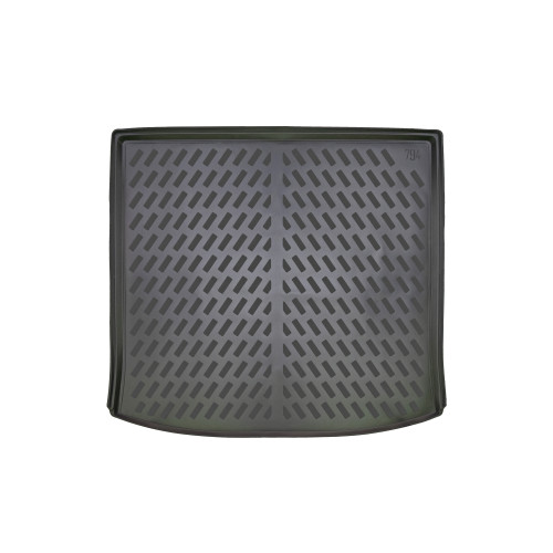 Covor portbagaj tavita premium compatibil Volkswagen Touareg 2018-> Cod: PBX-794