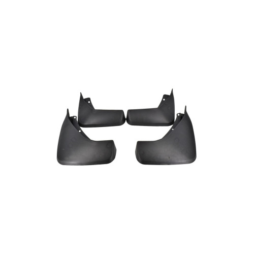 Aparatori noroi compatibile Volvo XC90 SUV 2015-> Cod: MUD1123-CH1