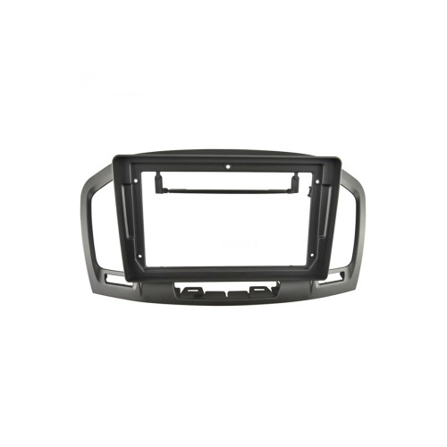 Rama Navigatie 9" cu cablaj si modul canbus  compatibila Opel Insignia A 2008-2013  Cod: NV3134/ GR2