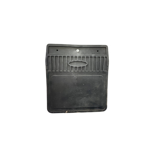 Aparatoare pentru noroi universala Cod: ART0038