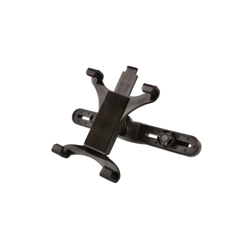 Suport auto pentru tableta, cu prindere pe tetiera Cod: 003HD003