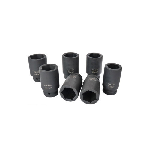 Cap cheie multiplicator diverse lungimi