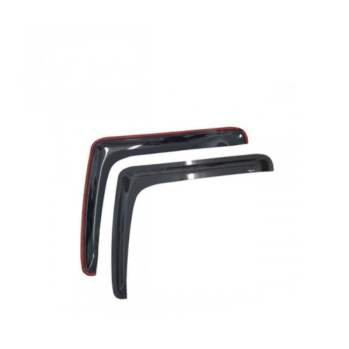 Paravanturi fata fumurii compatibile MAN TGA TGL TGM TGX 2001-> Cod: ART5004