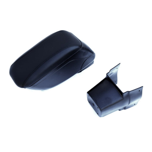 Cotiera auto compatibila Dacia Duster faza 2 2014-> Cod: A016+48014