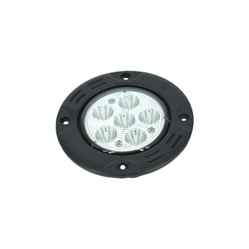 Proiector LED  12-24V Cod: HG-118
