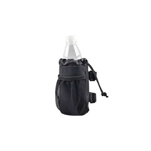 Suport apa universal prindere rollbar  UTV / barca compatibil MAVERICK , POLARIS  Cod: RZR-068