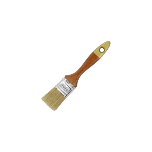 Pensula Profesionala 36mm Cod: 09532