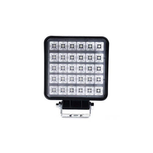 Proiector LED  Profesional 45W ,30Led Chip, 4050 Lm, 7000K Cod: SPTA445N