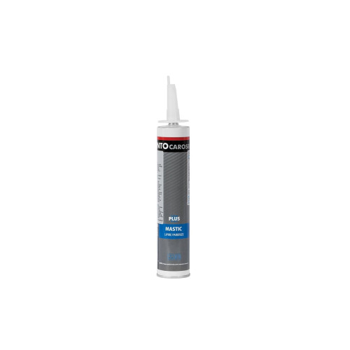 Mastic lipire parbriz Sinto Plus 310 ml Cod: 108050