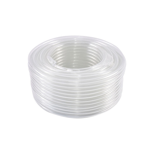 Rola furtun combustibil transparent 50 metri fi 7 Cod: DISBC74