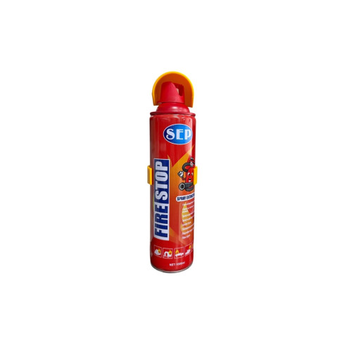 Stingator Tip Spray cu suport  de prindere 1000ml SEP