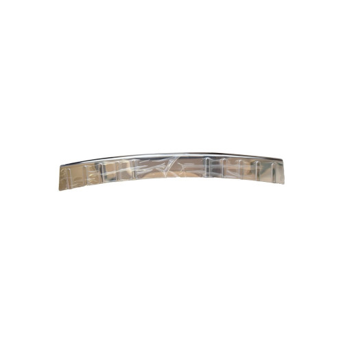 ​Ornament protectie portbagaj cromat compatibil Dacia Logan 2004-2012 Cod: BKLGN13